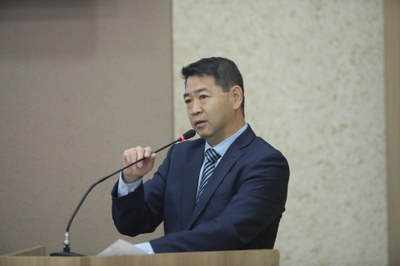 0P8A2185.JPG