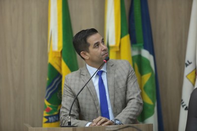 0P8A2200.JPG