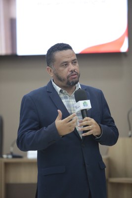 0P8A2214.JPG