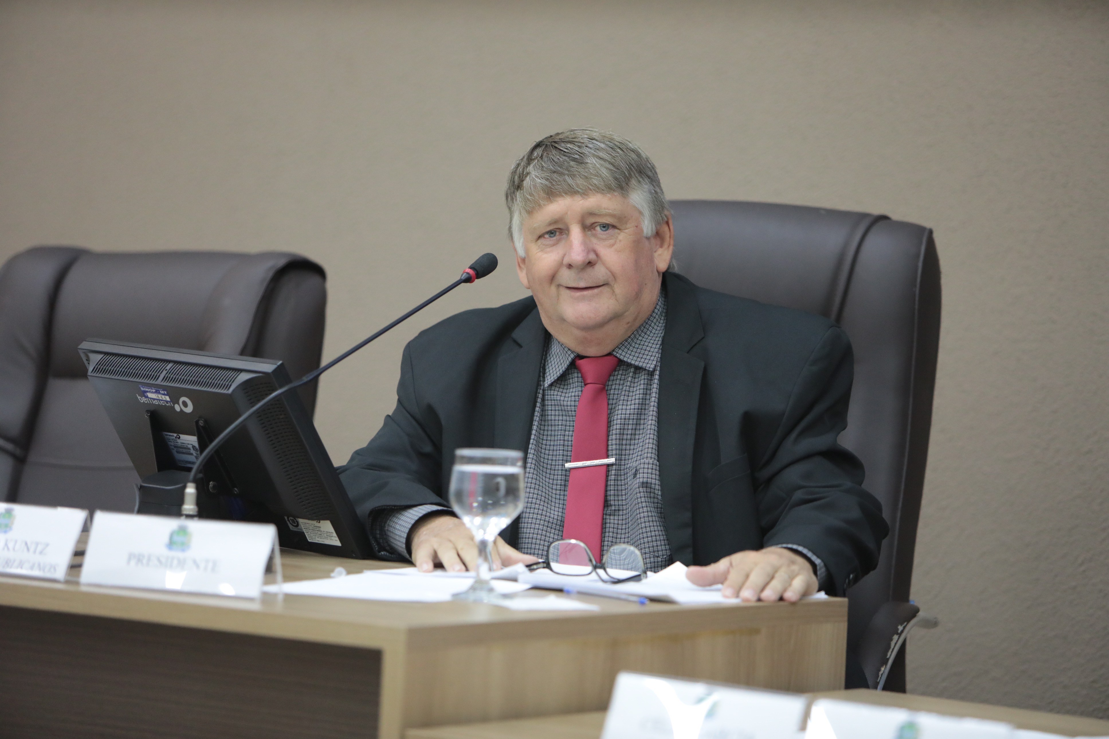 0P8A2277.JPG