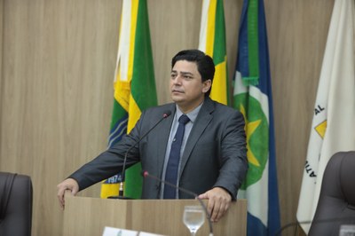 0P8A2288.JPG
