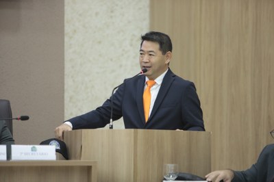 0P8A2310.JPG
