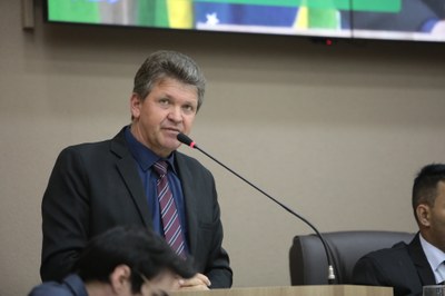 0P8A2352.JPG