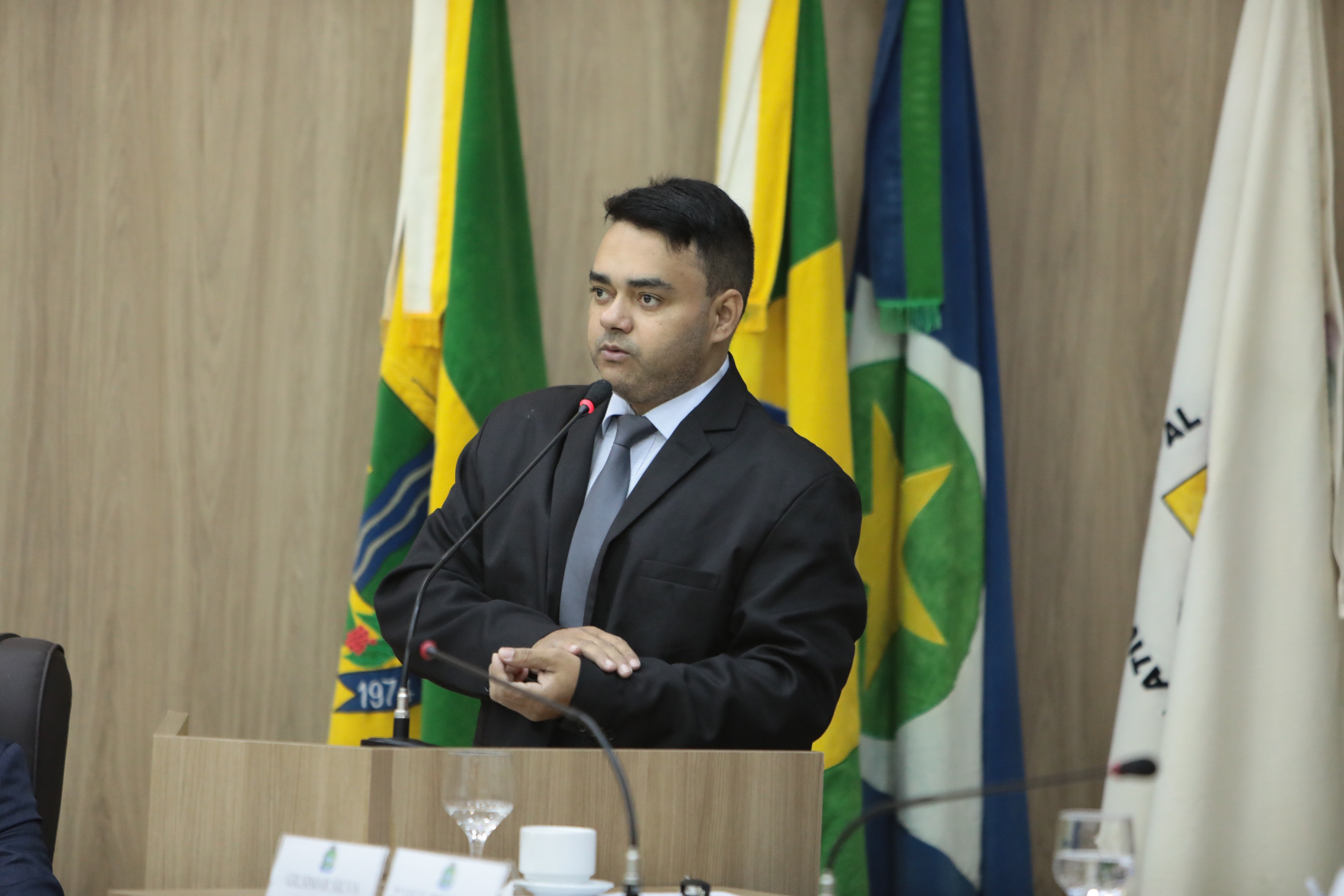 0P8A2375.JPG