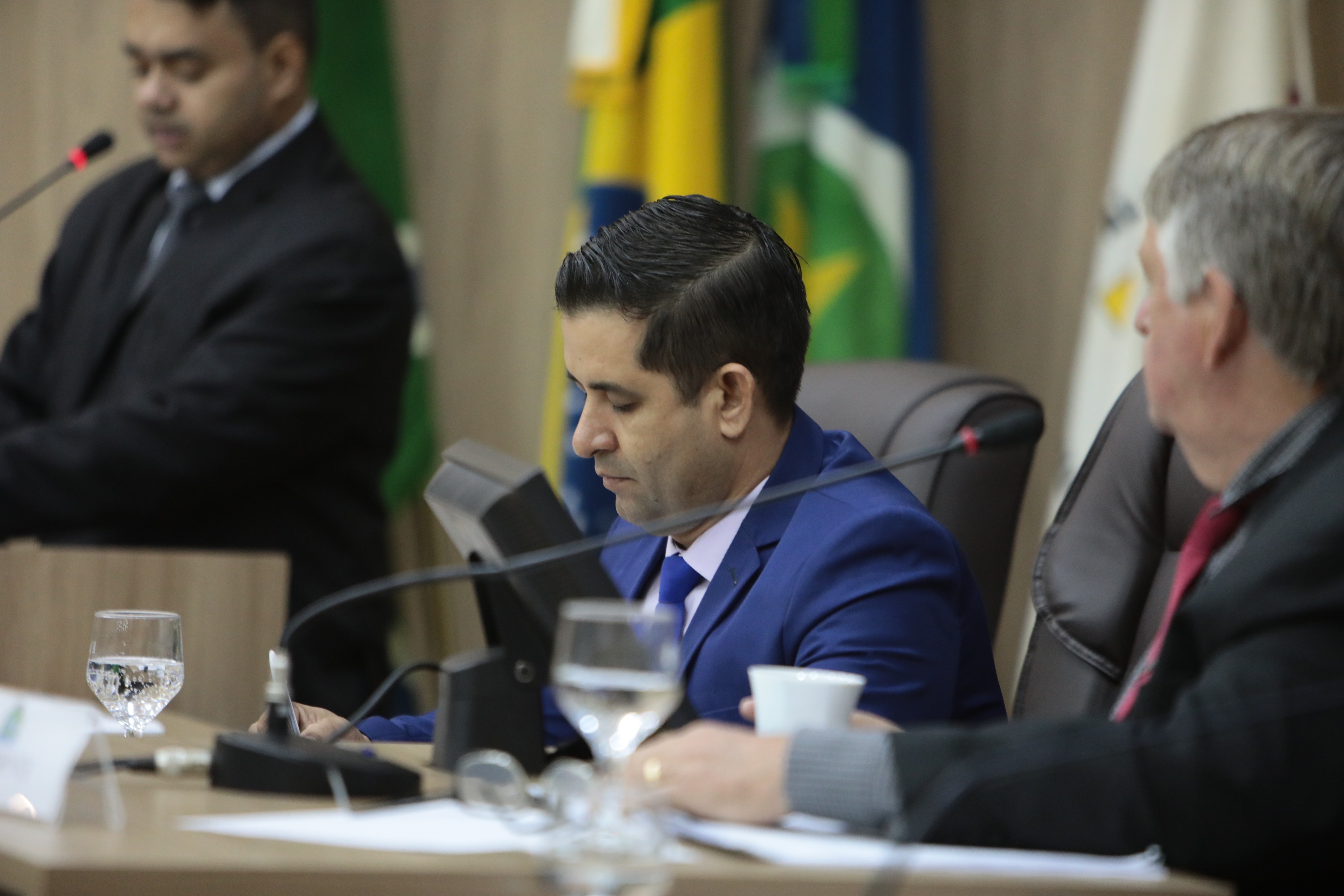 0P8A2390.JPG