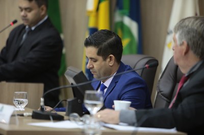 0P8A2390.JPG