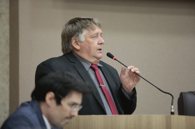 0P8A2485.JPG