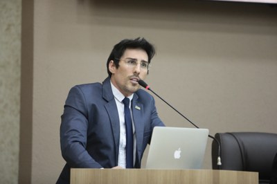 0P8A2515.JPG