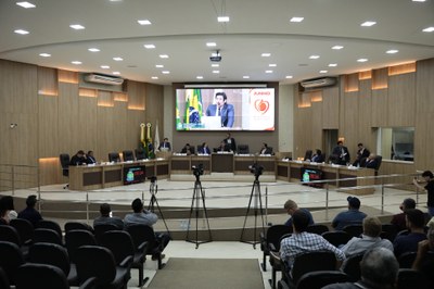 0P8A2538.JPG