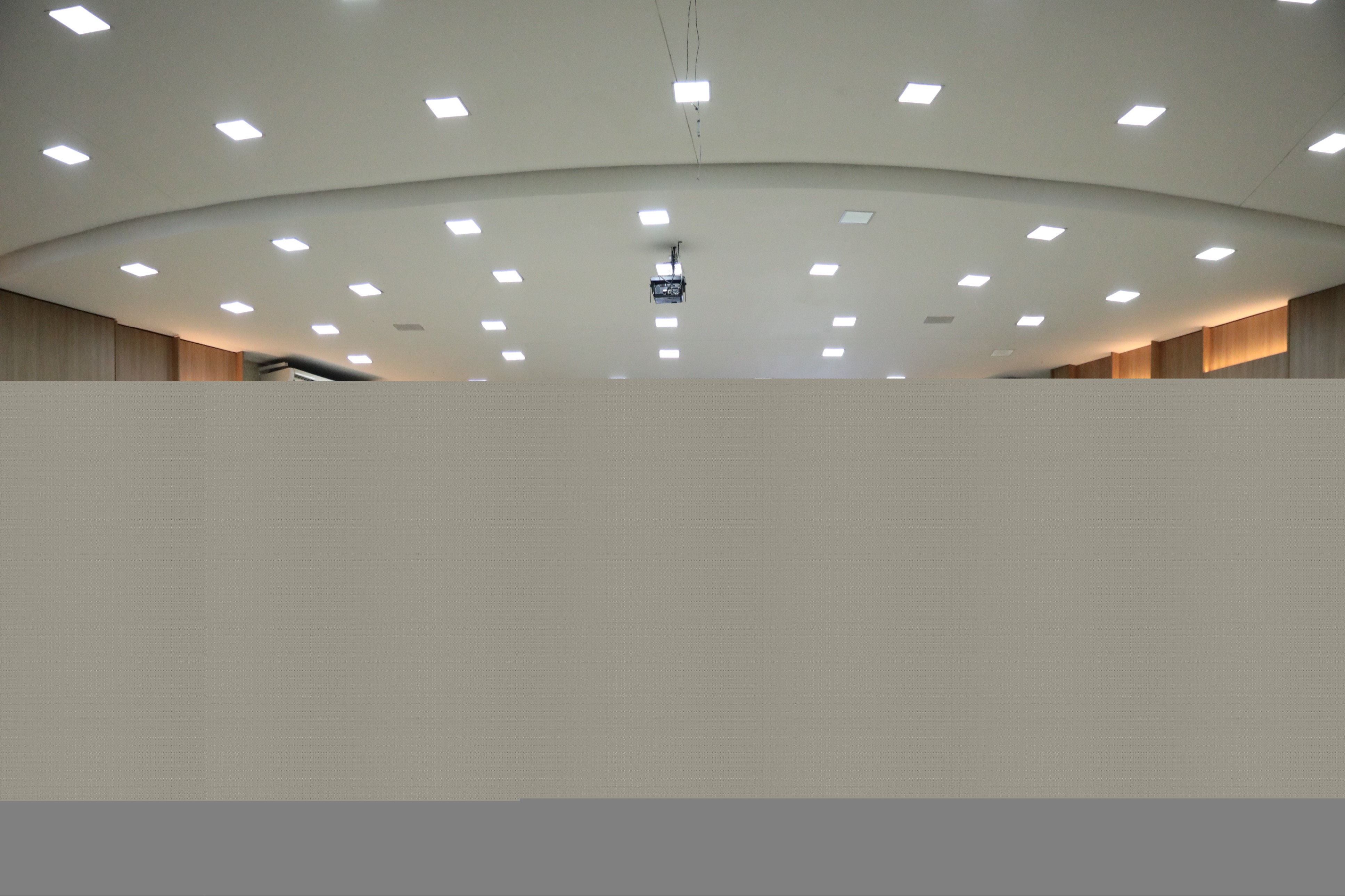 0P8A2539.JPG