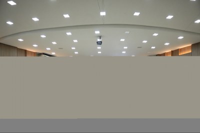 0P8A2539.JPG