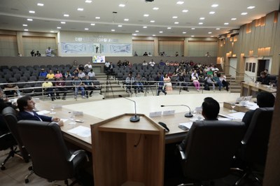 0P8A2556.JPG