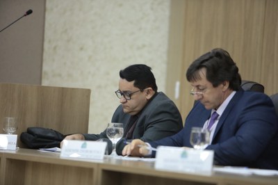 0P8A2584.JPG
