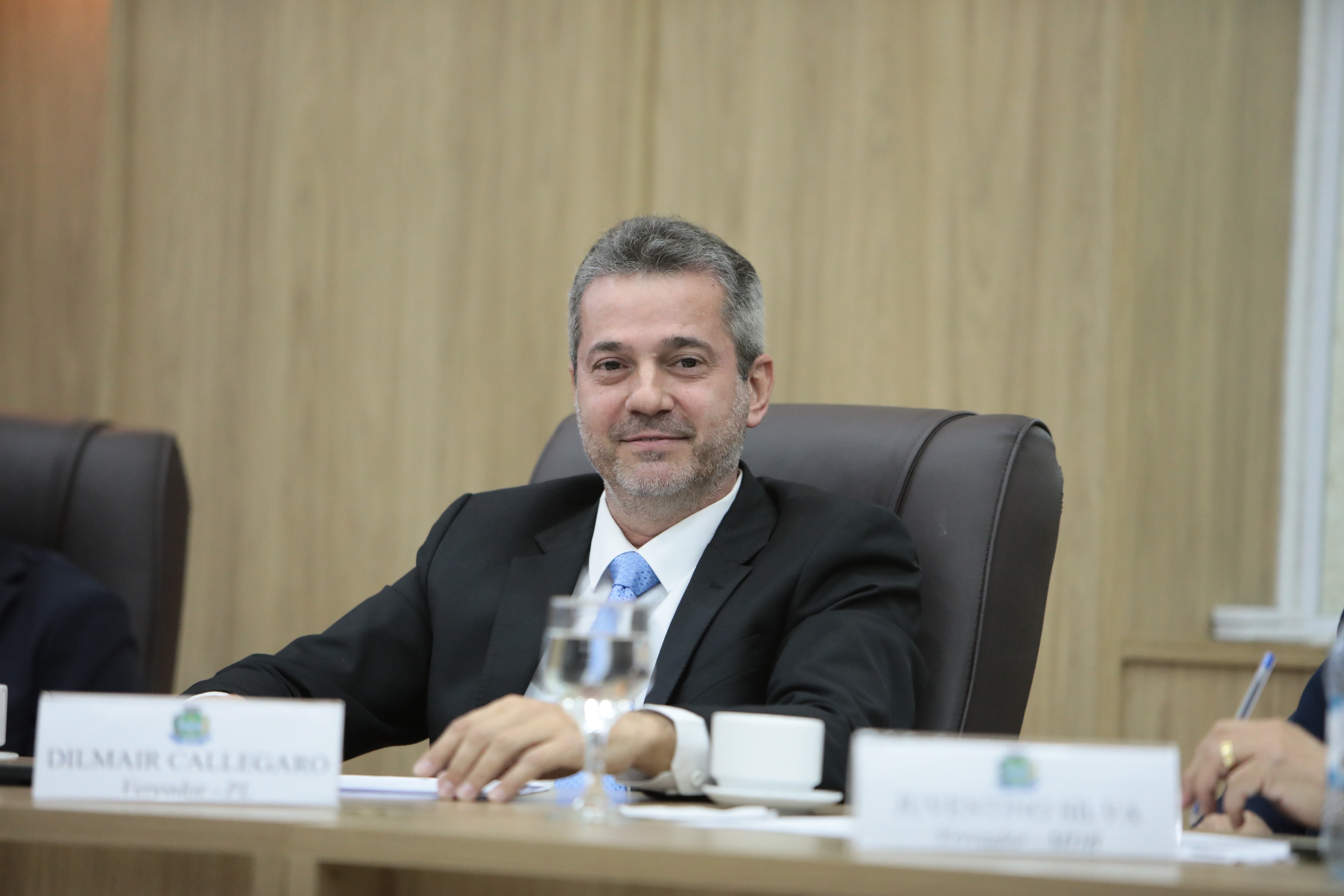 0P8A2605.JPG