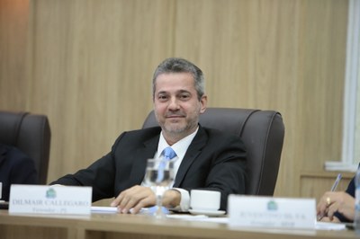 0P8A2605.JPG