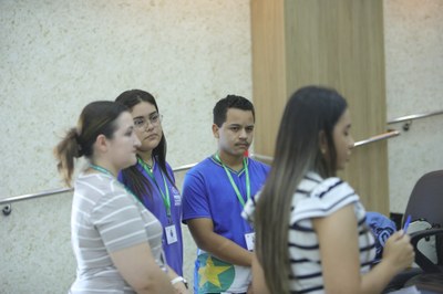 0P8A8930.JPG