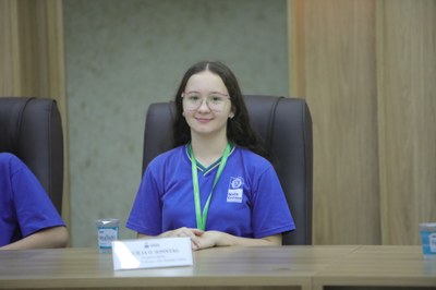 0P8A8935.JPG