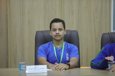 0P8A8937.JPG