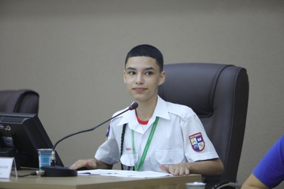 0P8A8977.JPG