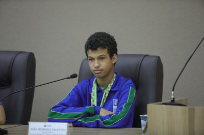 0P8A8978.JPG