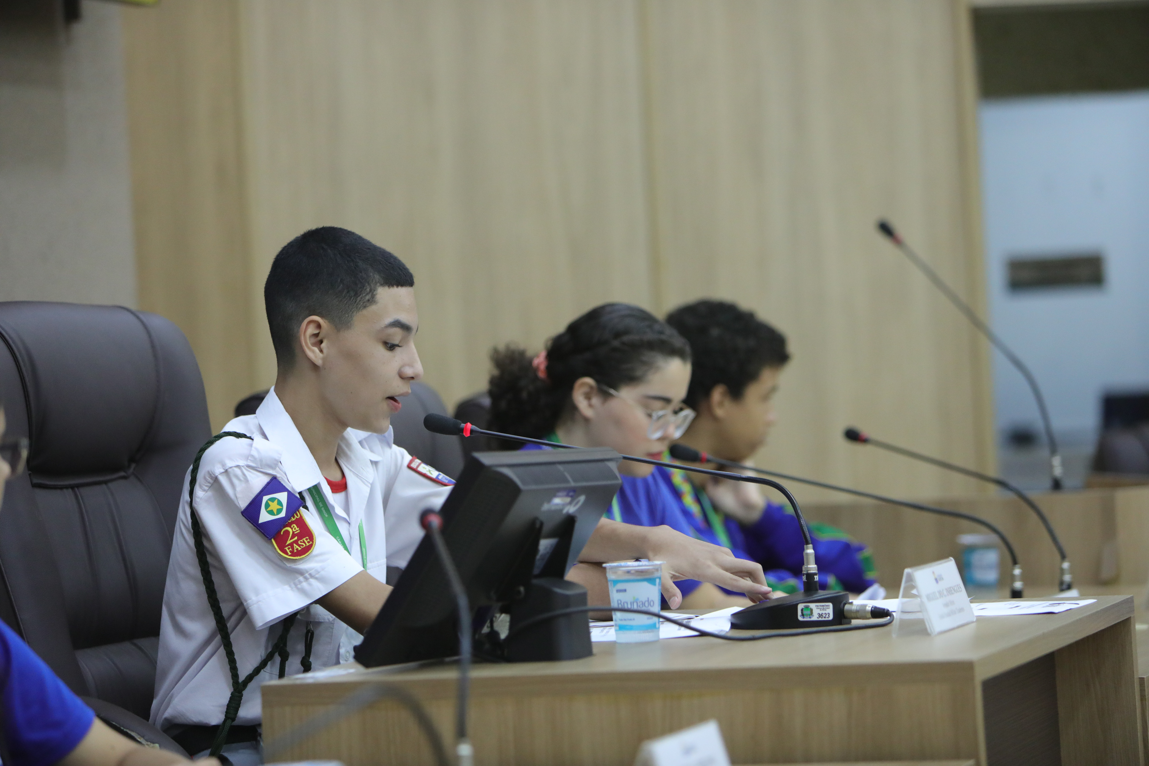 0P8A9003.JPG