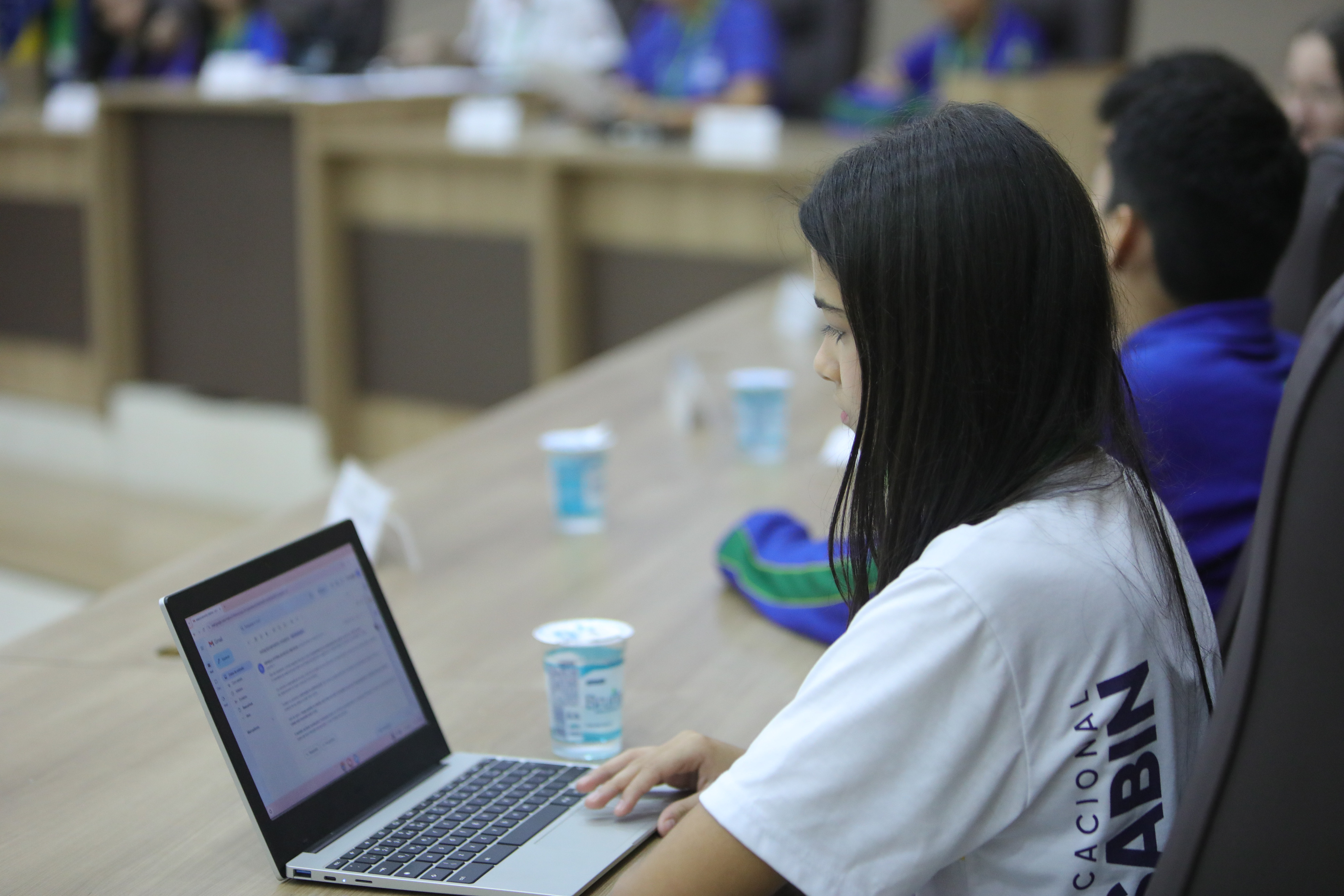0P8A9027.JPG