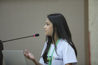 0P8A9038.JPG
