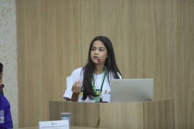 0P8A9039.JPG
