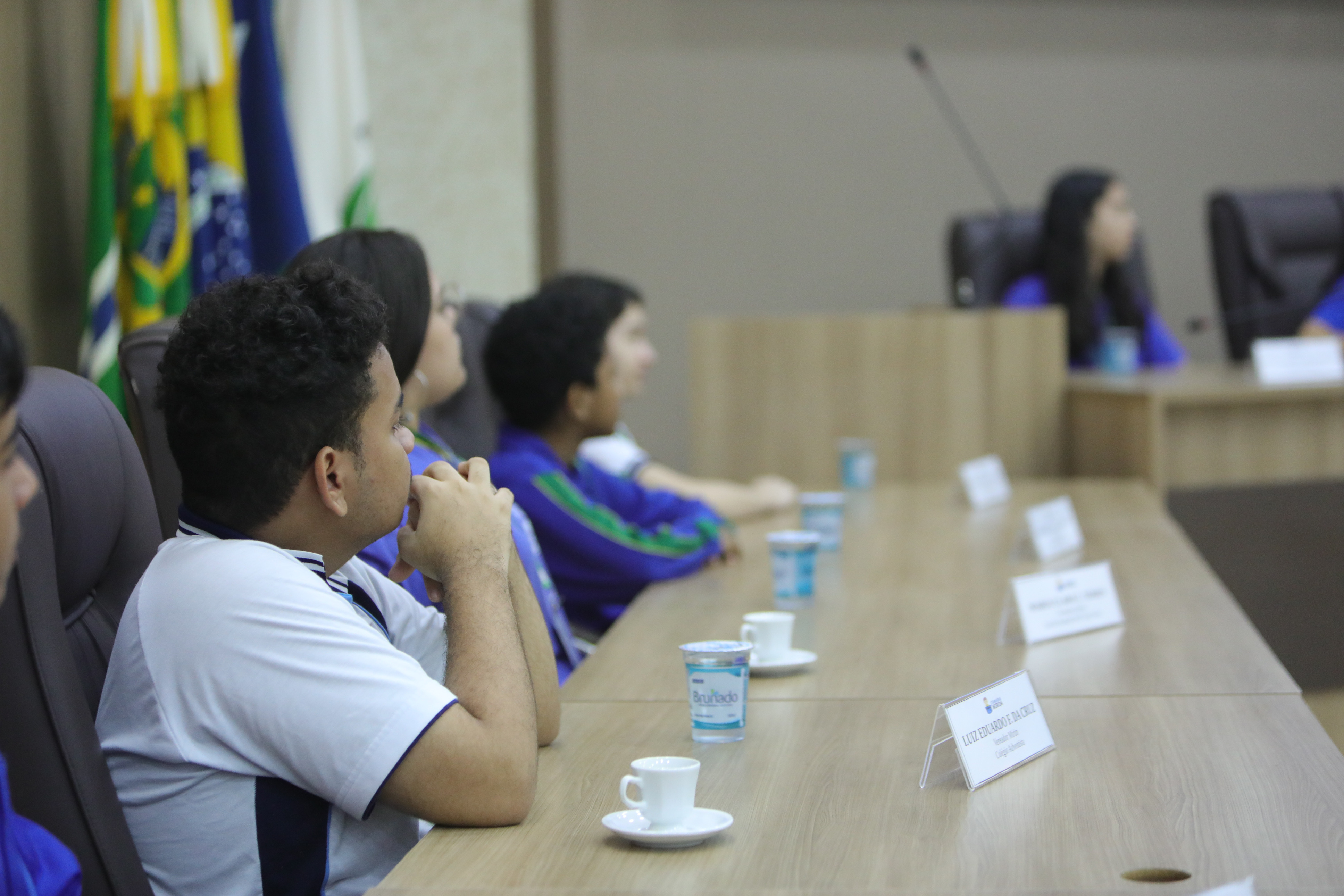 0P8A9046.JPG