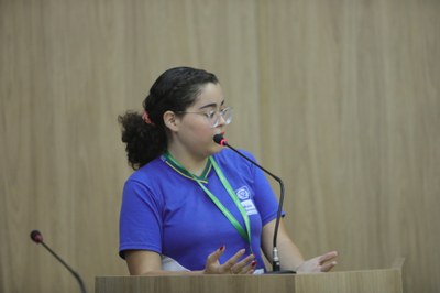 0P8A9102.JPG