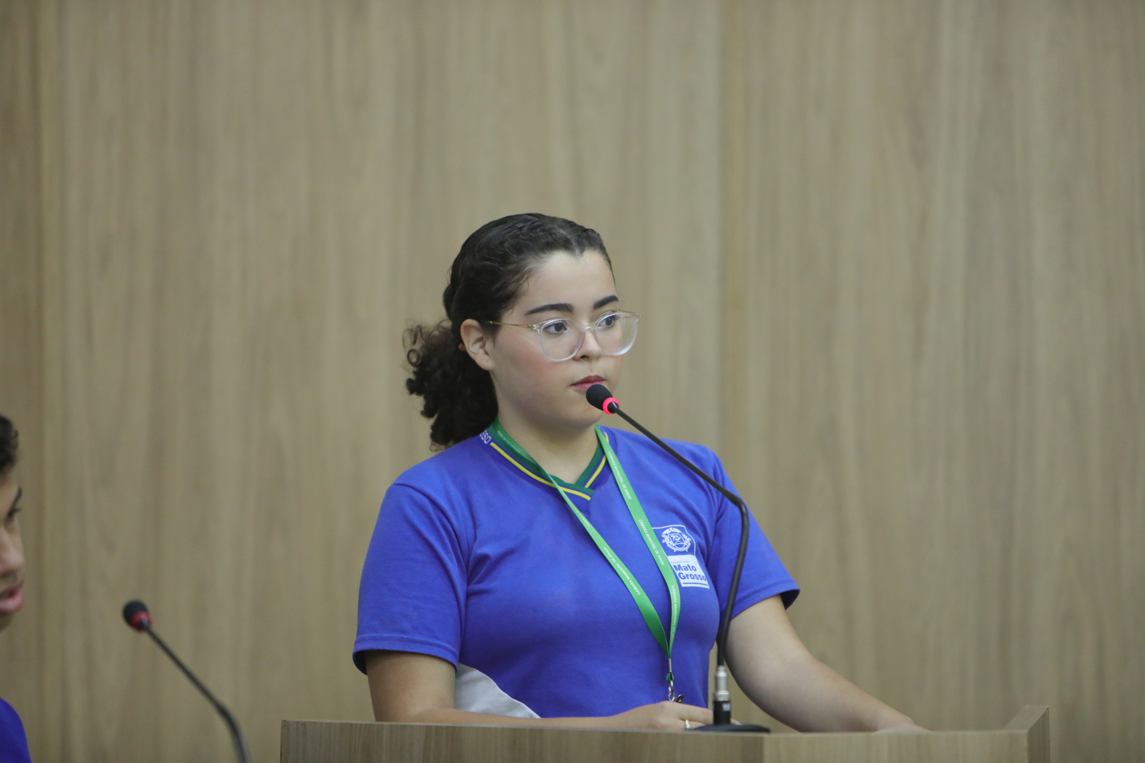 0P8A9105.JPG