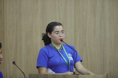 0P8A9105.JPG