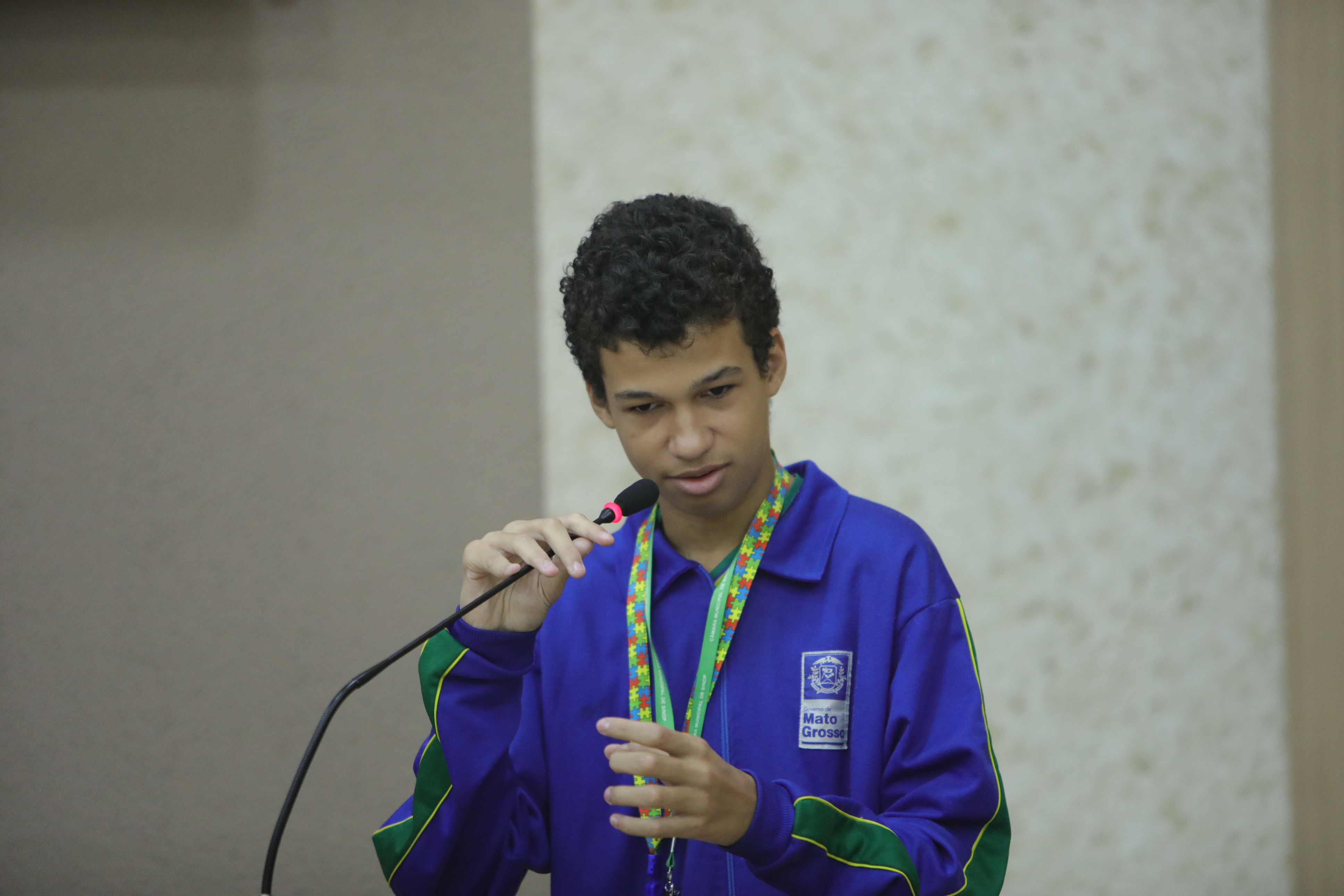 0P8A9168.JPG