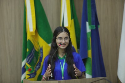 0P8A9190.JPG