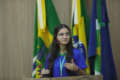 0P8A9192.JPG