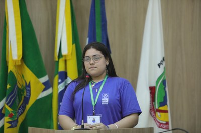0P8A9215.JPG