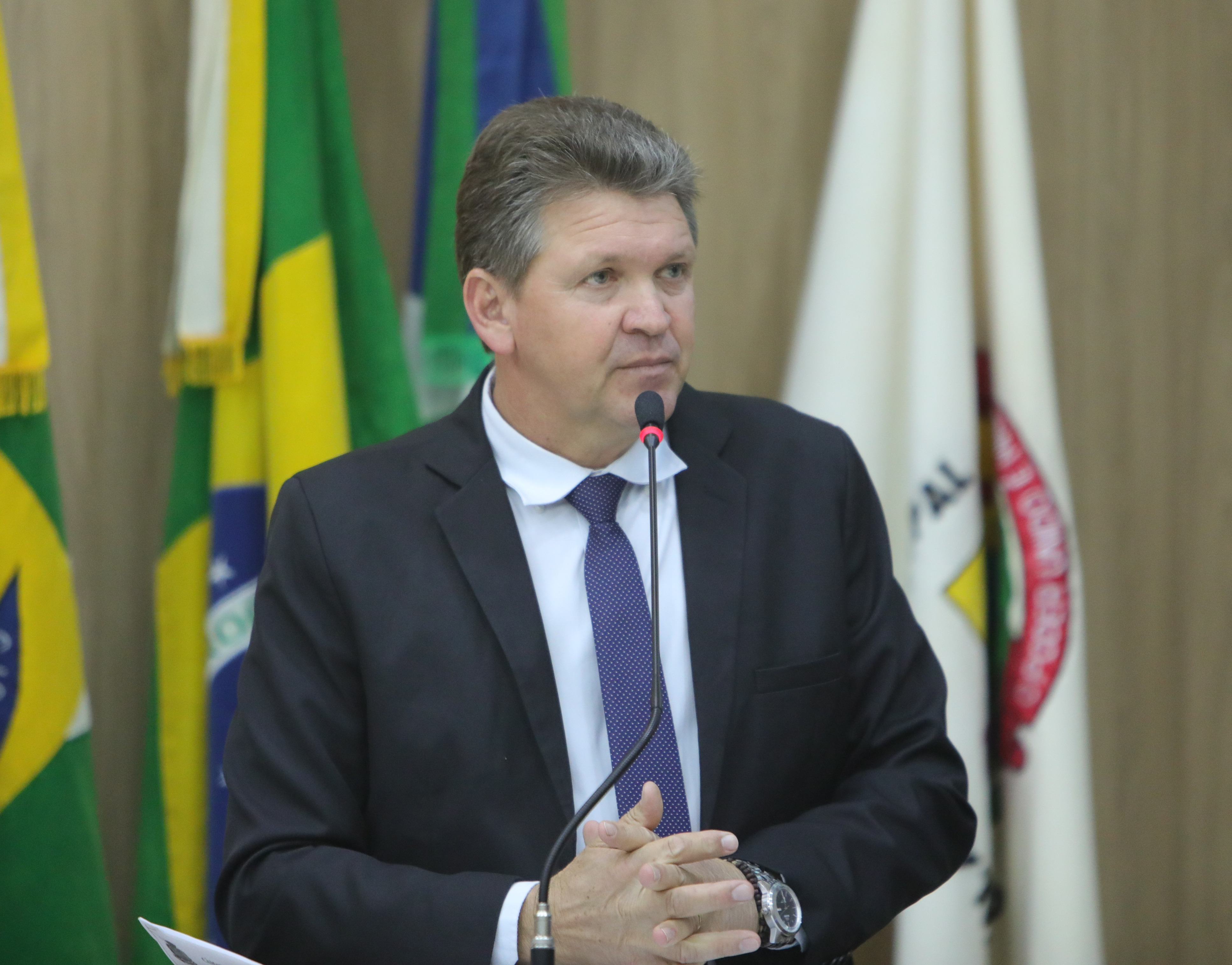 0P8A0869.JPG