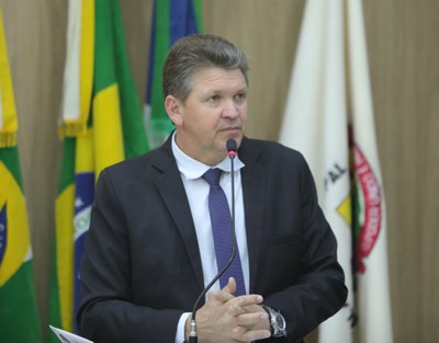 0P8A0869.JPG