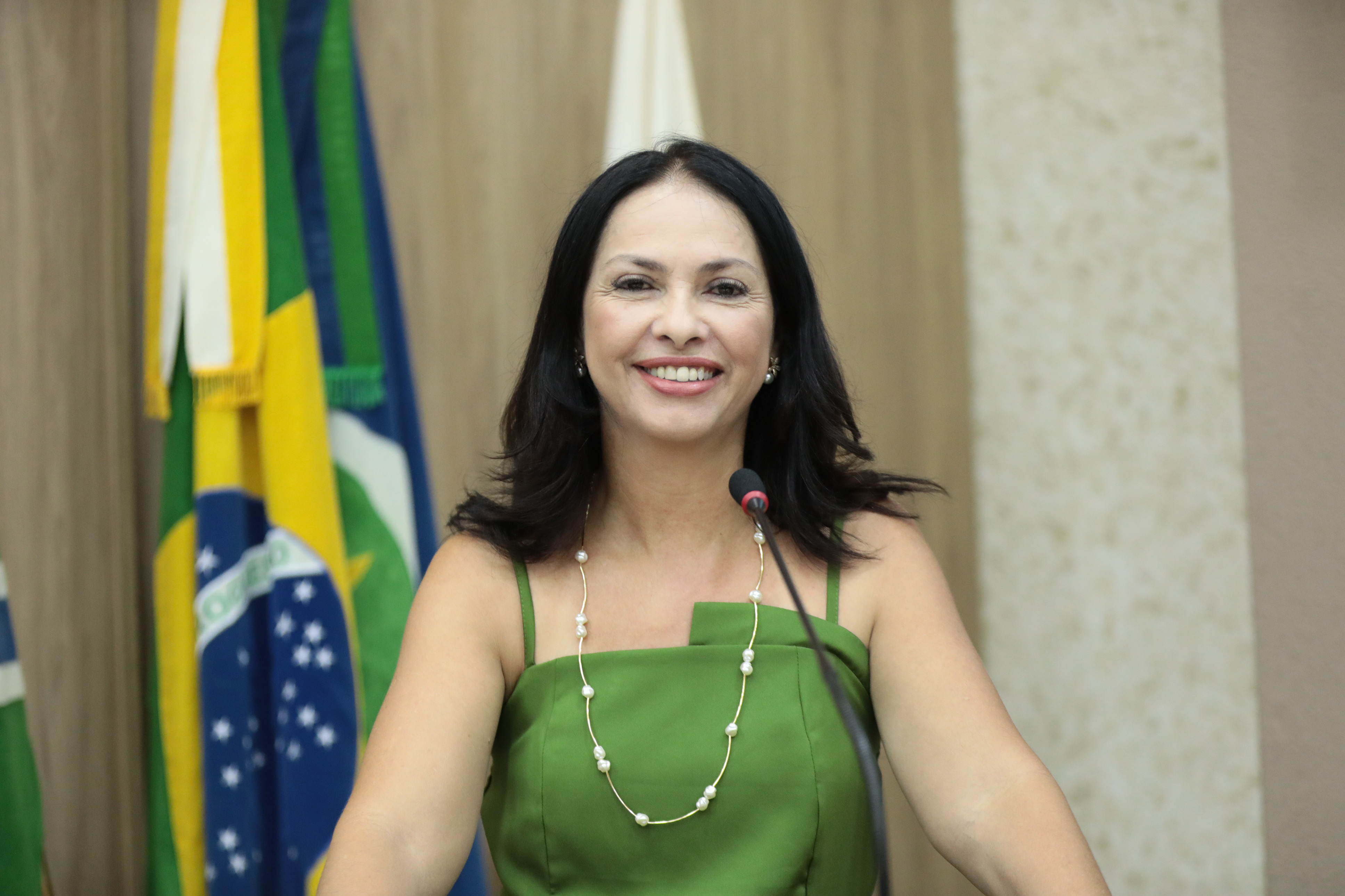 0P8A3060.JPG