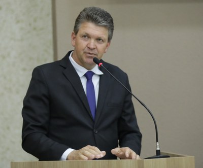 0P8A3089.JPG