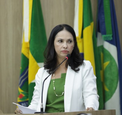 0P8A3143.JPG