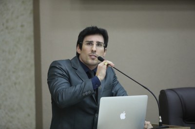 0P8A3244.JPG