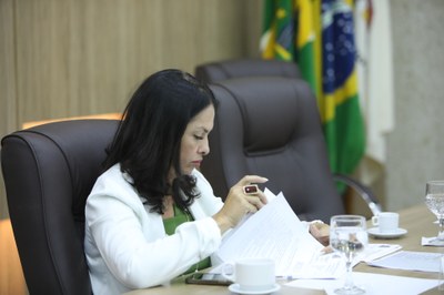 0P8A3263.JPG
