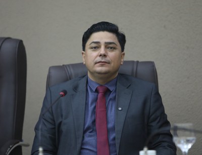 0P8A3274.JPG