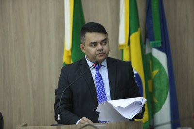 0P8A3290.JPG
