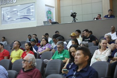 0P8A3299.JPG