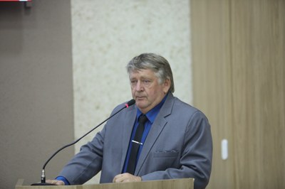 0P8A3322.JPG