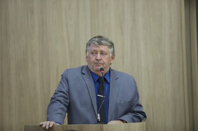 0P8A3334.JPG