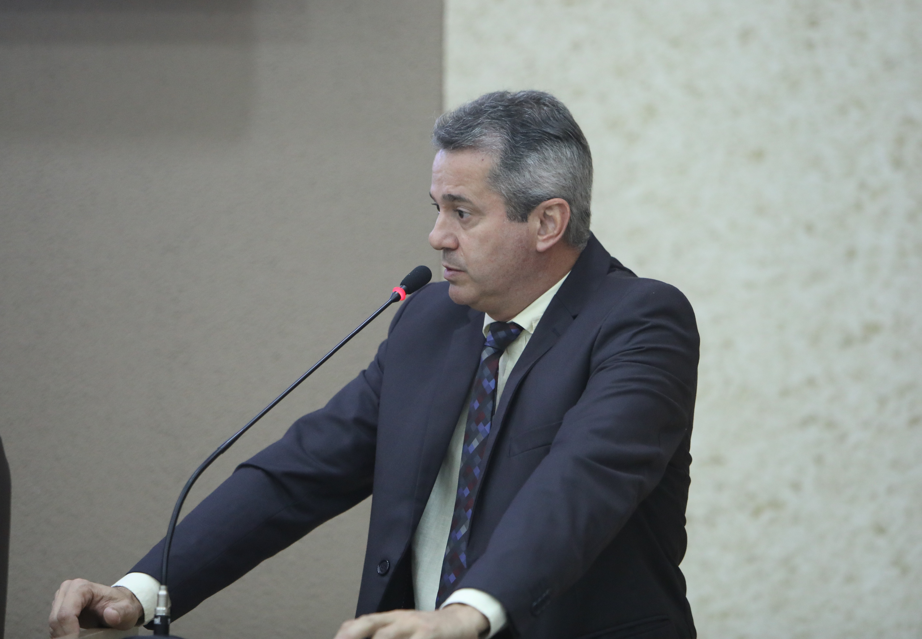 0P8A3417.JPG