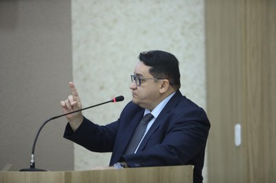 0P8A3441.JPG